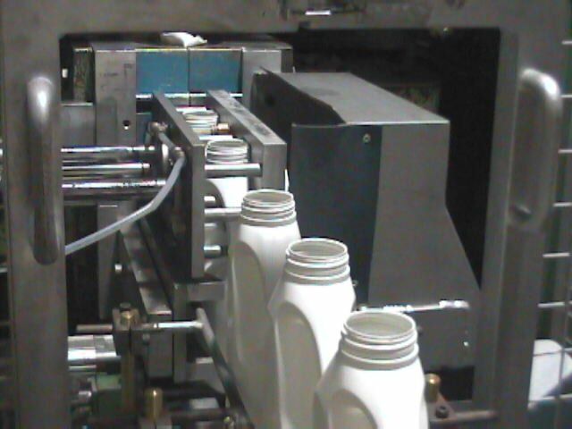 fabricacion de envases de plastico fabricacion de envases de plastico