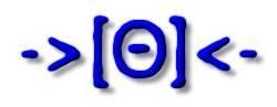 logo de ENVAPLA logo de envapla