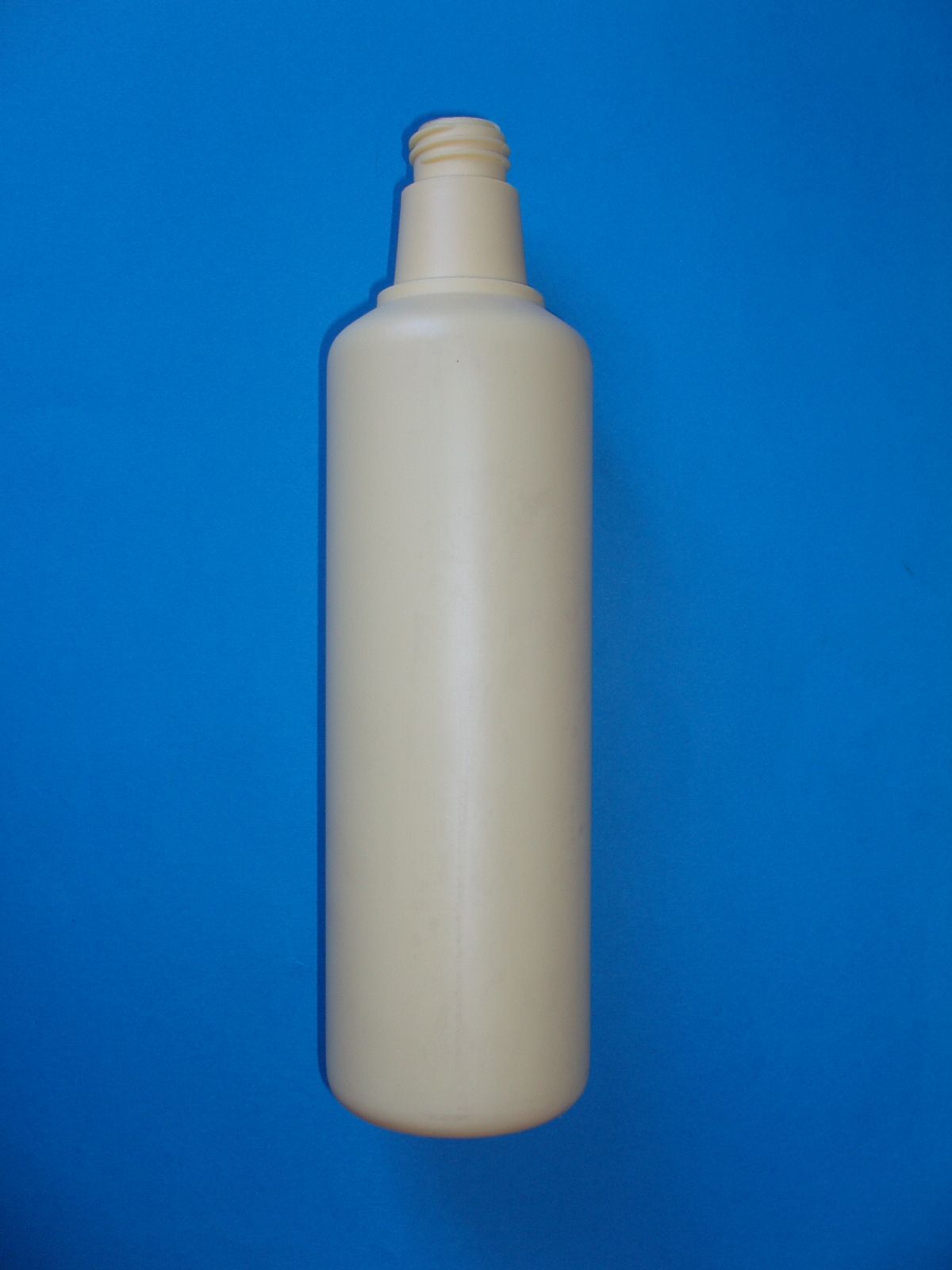 REF_127_A-750