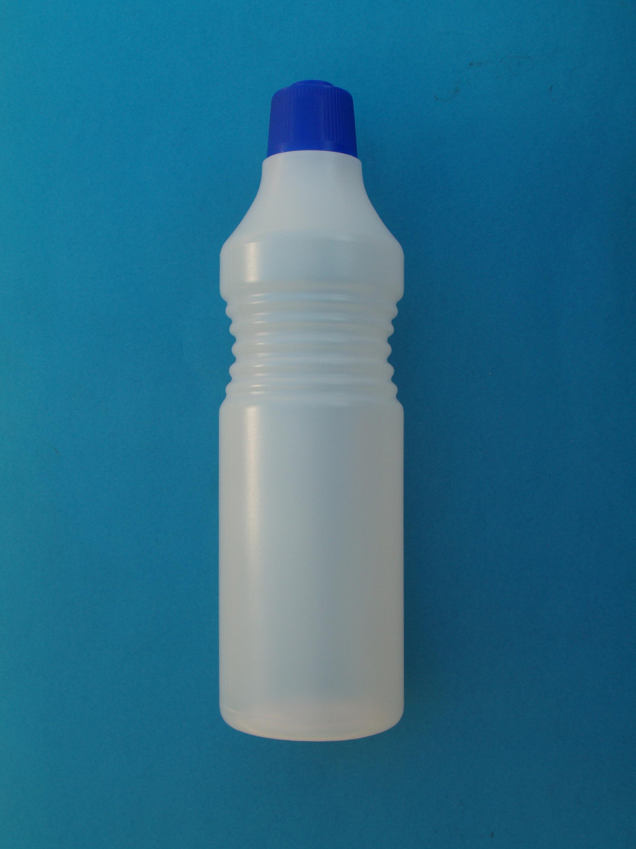 REF_128-1000
