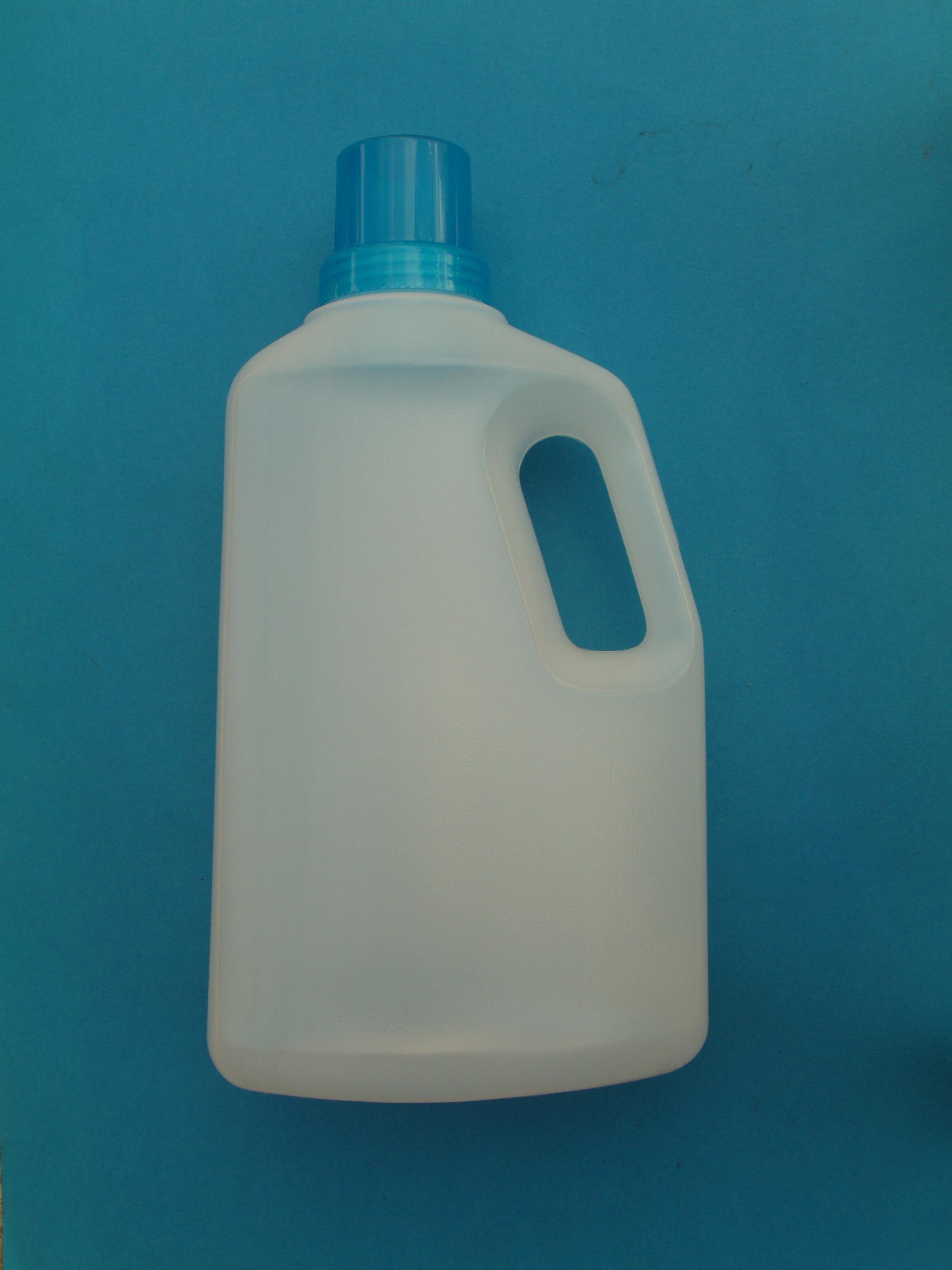REF_132-2000