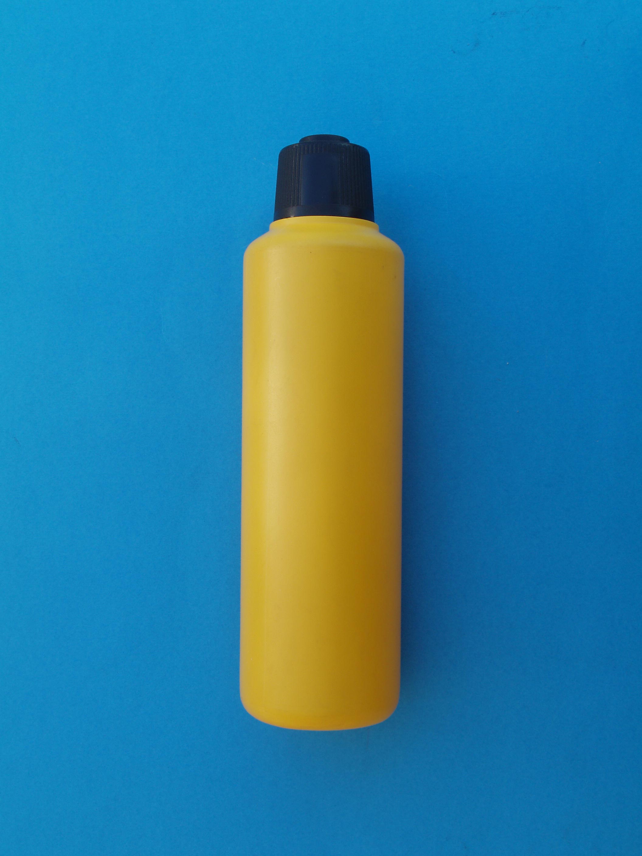 REF_143-500