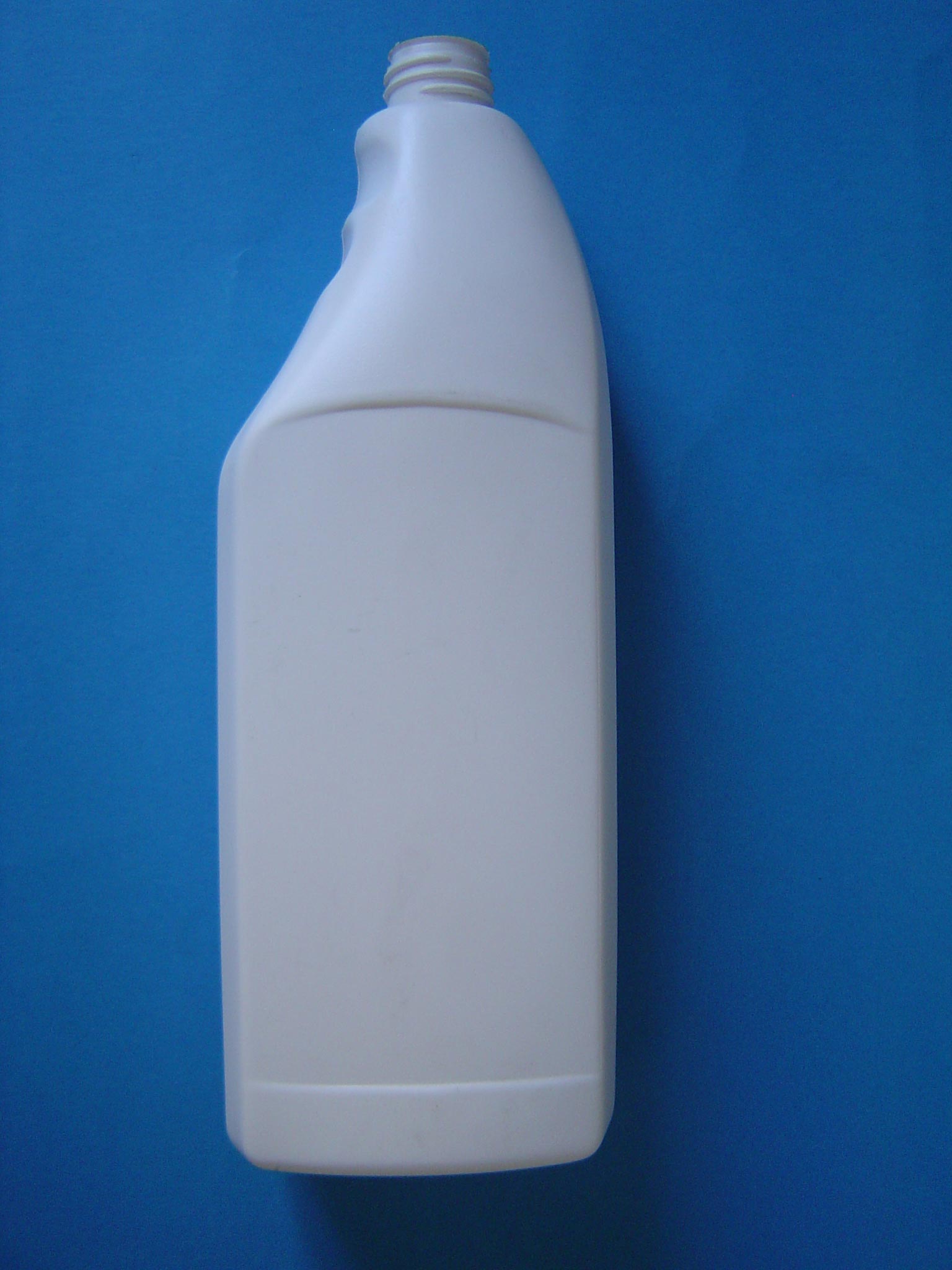 REF_146-1000cc