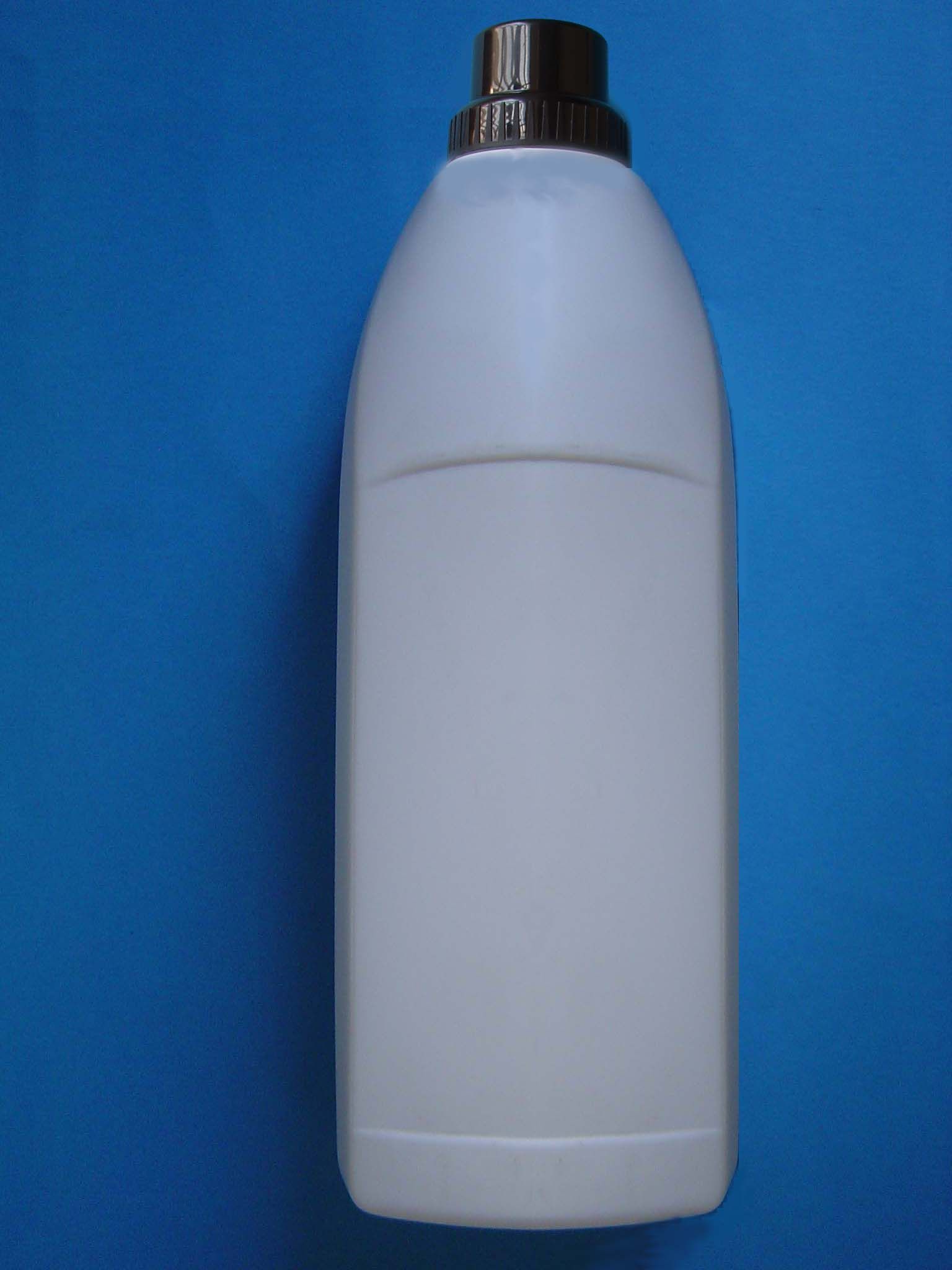 REF_146-1000cc_Dosis
