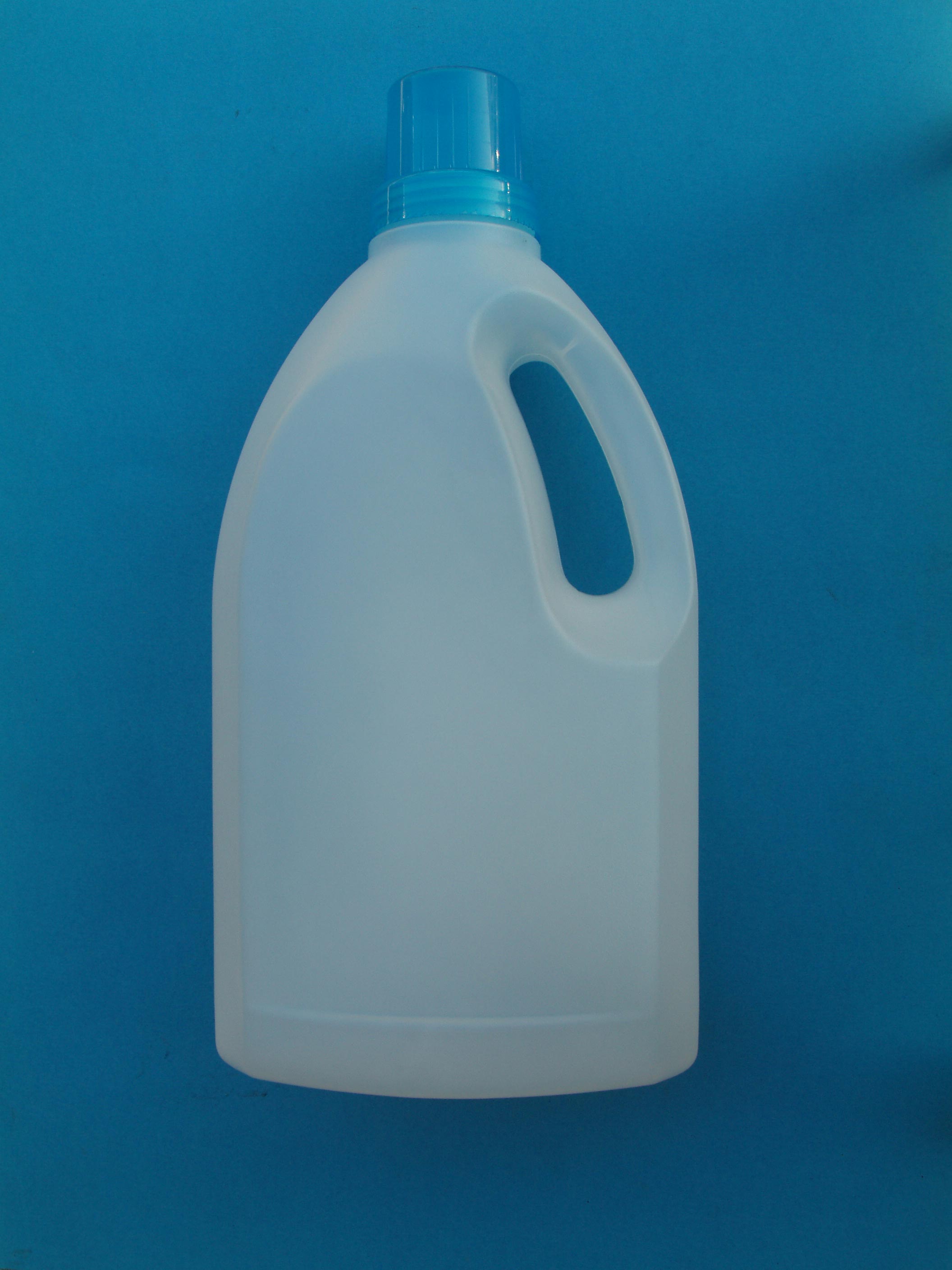 REF_149-2000