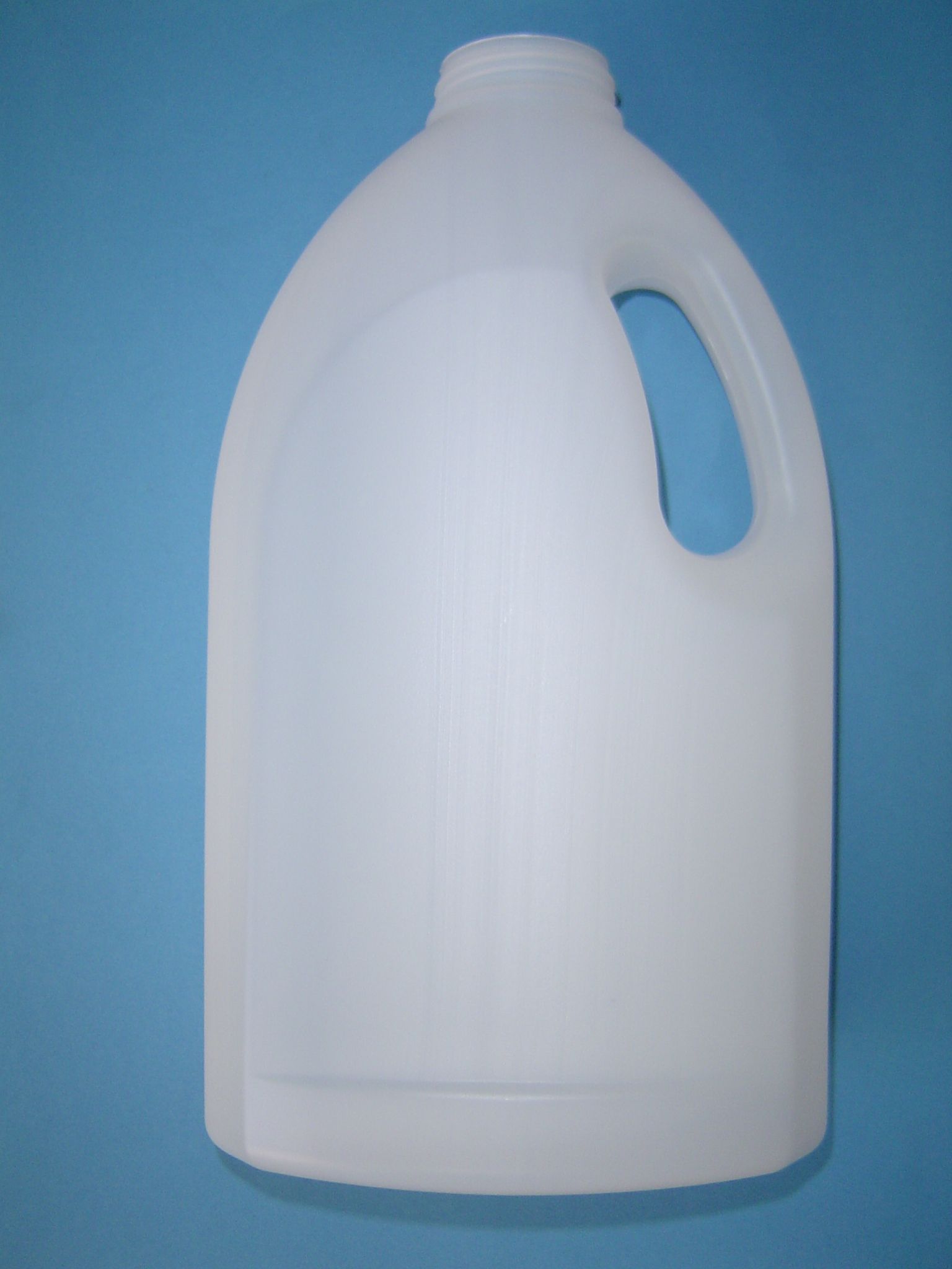 REF_152-3000