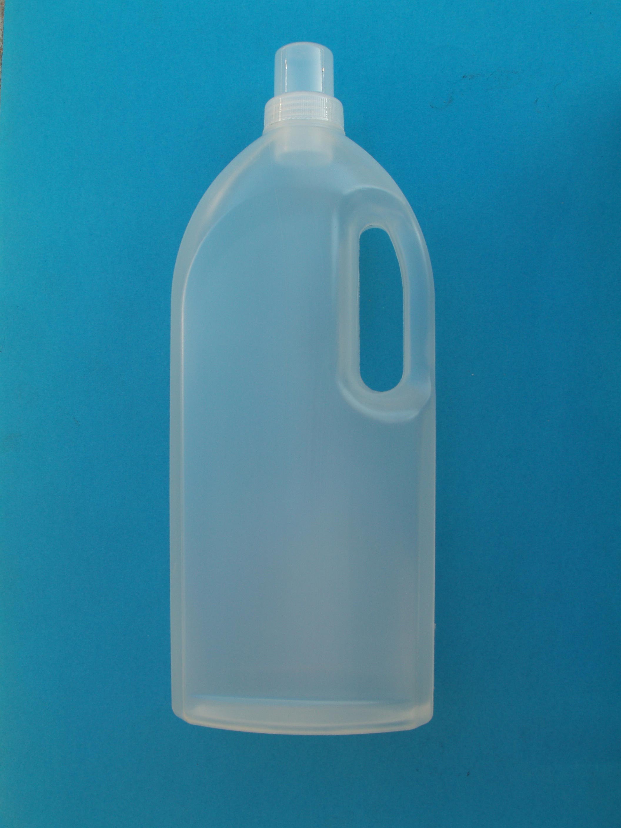 REF_153-1500