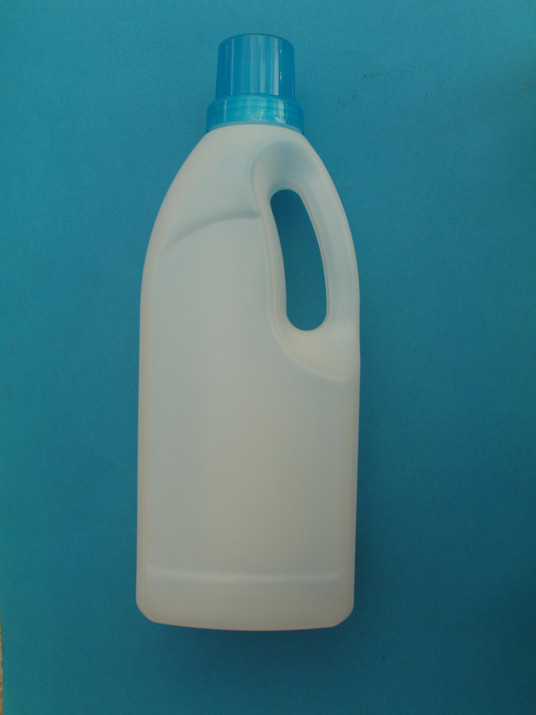 REF_159-2000